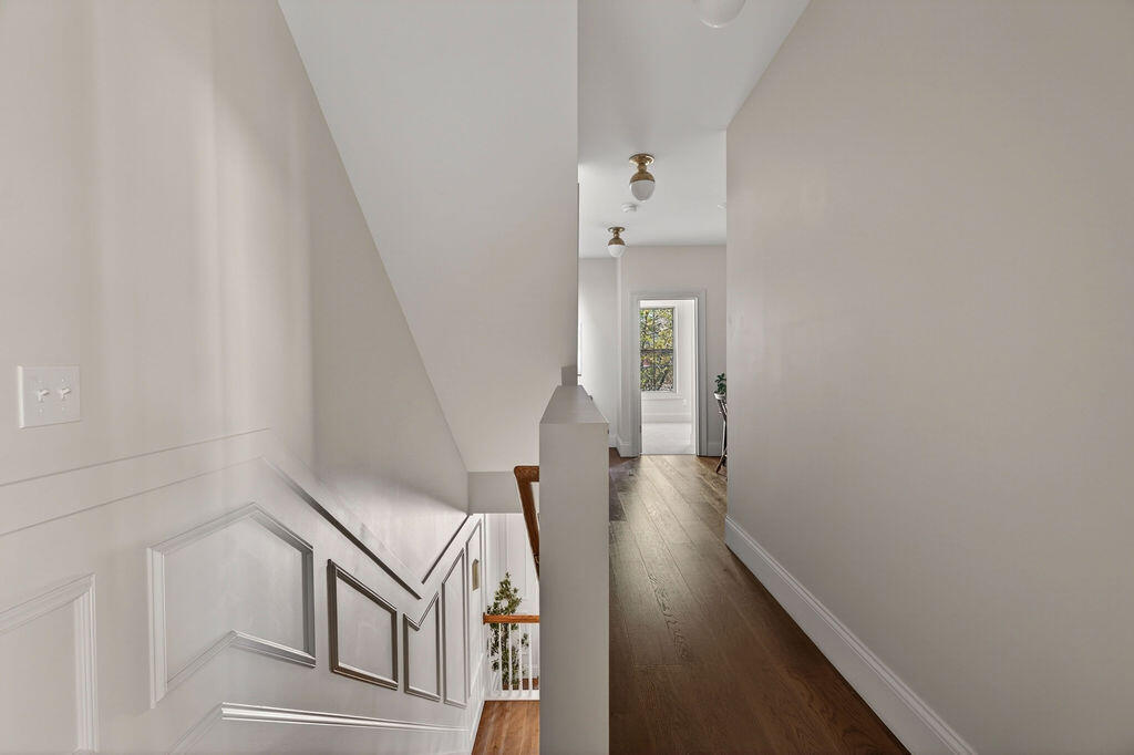 1108 Locust Street Covington, KY 41011 - Photo 12 of 42