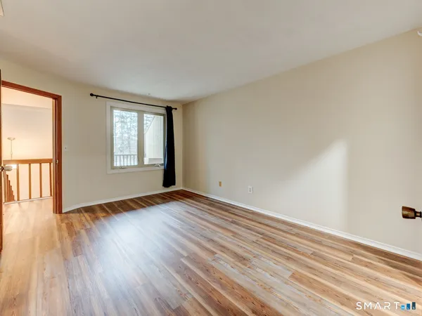 $2,300 | 17 Little Oak Lane, Unit 17, Rocky Hill, CT 06067