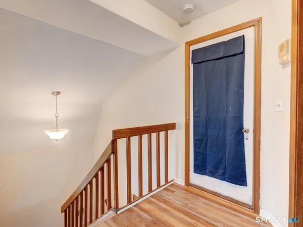 $2,300 | 17 Little Oak Lane, Unit 17, Rocky Hill, CT 06067