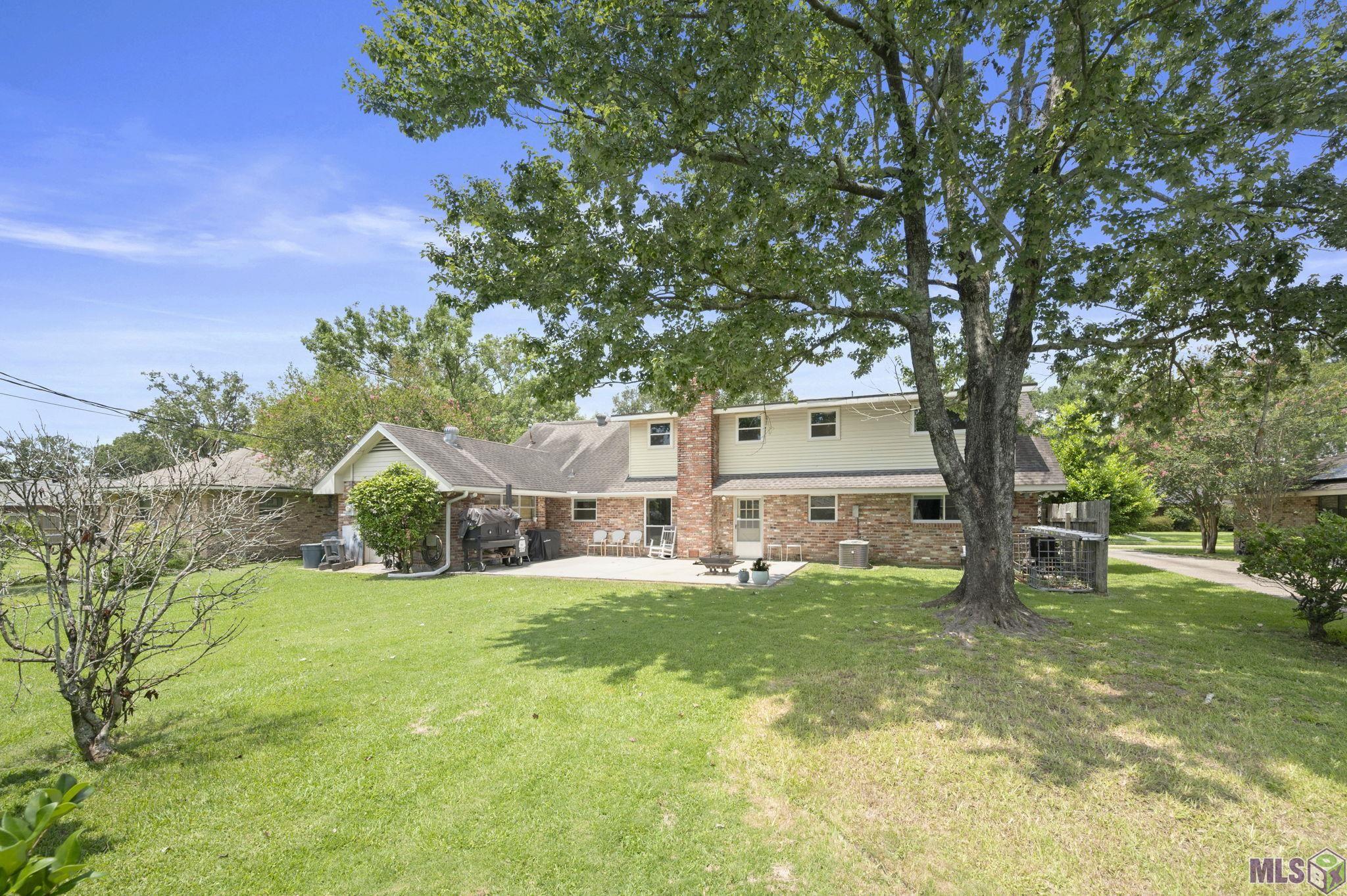 1085 Braeburn Drive Baton Rouge, LA 70815 - Photo 21 of 27