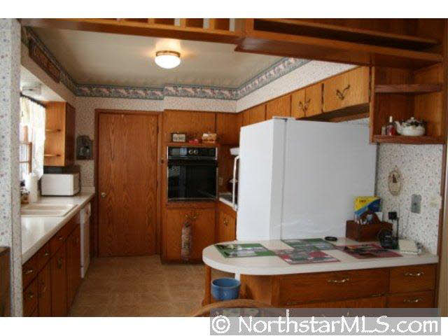 2601 48th Street Southwest Rochester, MN 55902 - Photo 5 of 10