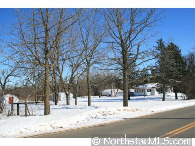 2601 48th Street Southwest Rochester, MN 55902 - Photo 6 of 10