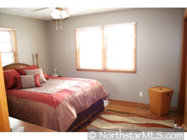 2601 48th Street Southwest Rochester, MN 55902 - Photo 7 of 10