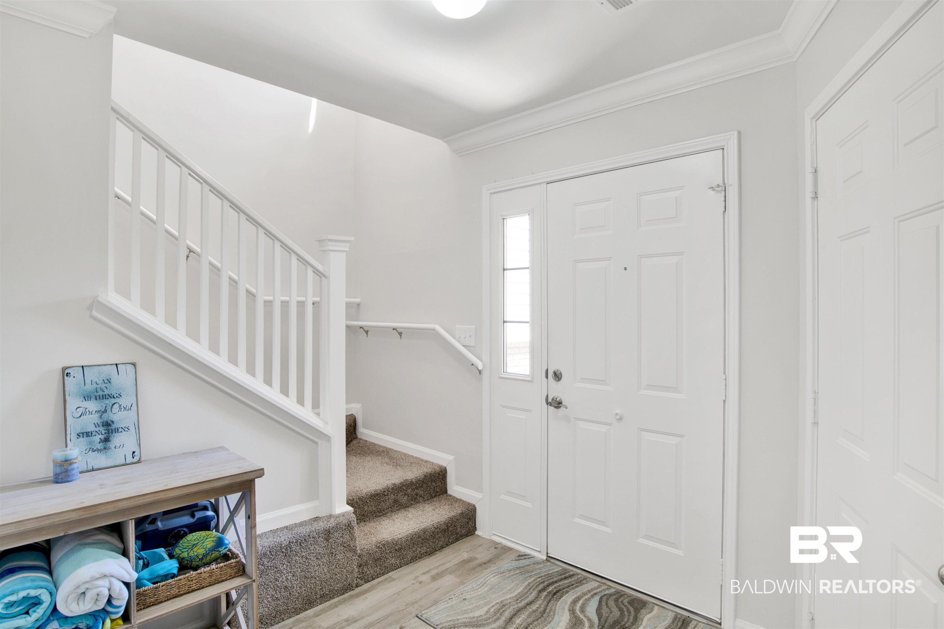 1517 Regency Road, Unit 45 Gulf Shores, AL 36542 - Photo 10 of 21