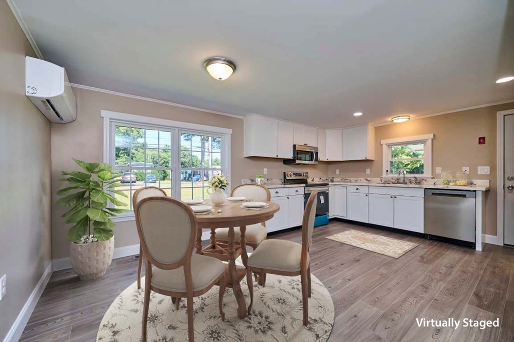 1 Meeting House Road Taunton, MA 02780 - Photo 8 of 28 Gallery Image 8