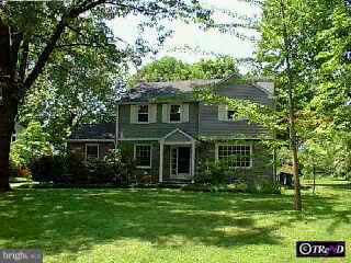 528 Rutgers Avenue Swarthmore, PA 19081 - Photo 1 of 1