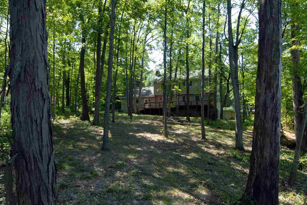 9734 Saratoga Road Fort Wayne, IN 46804 - Photo 11 of 36 Gallery Image 11