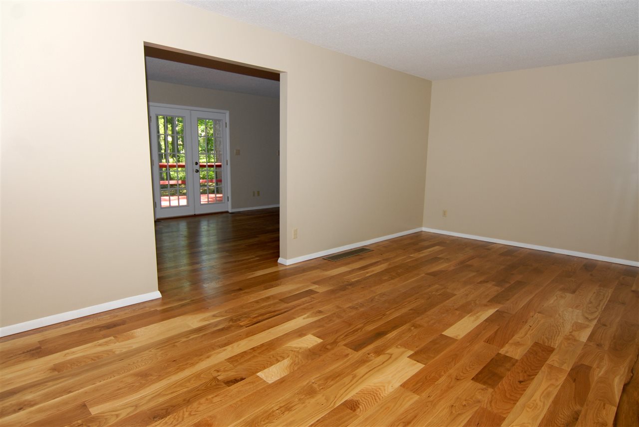 9734 Saratoga Road Fort Wayne, IN 46804 - Photo 13 of 36 Gallery Image 13