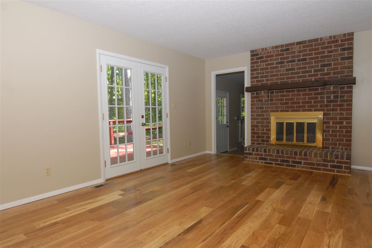 9734 Saratoga Road Fort Wayne, IN 46804 - Photo 15 of 36 Gallery Image 15