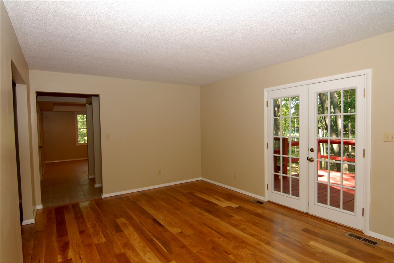 9734 Saratoga Road Fort Wayne, IN 46804 - Photo 16 of 36 Gallery Image 16