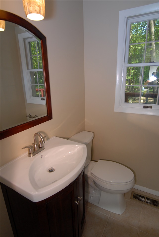 9734 Saratoga Road Fort Wayne, IN 46804 - Photo 18 of 36 Gallery Image 18