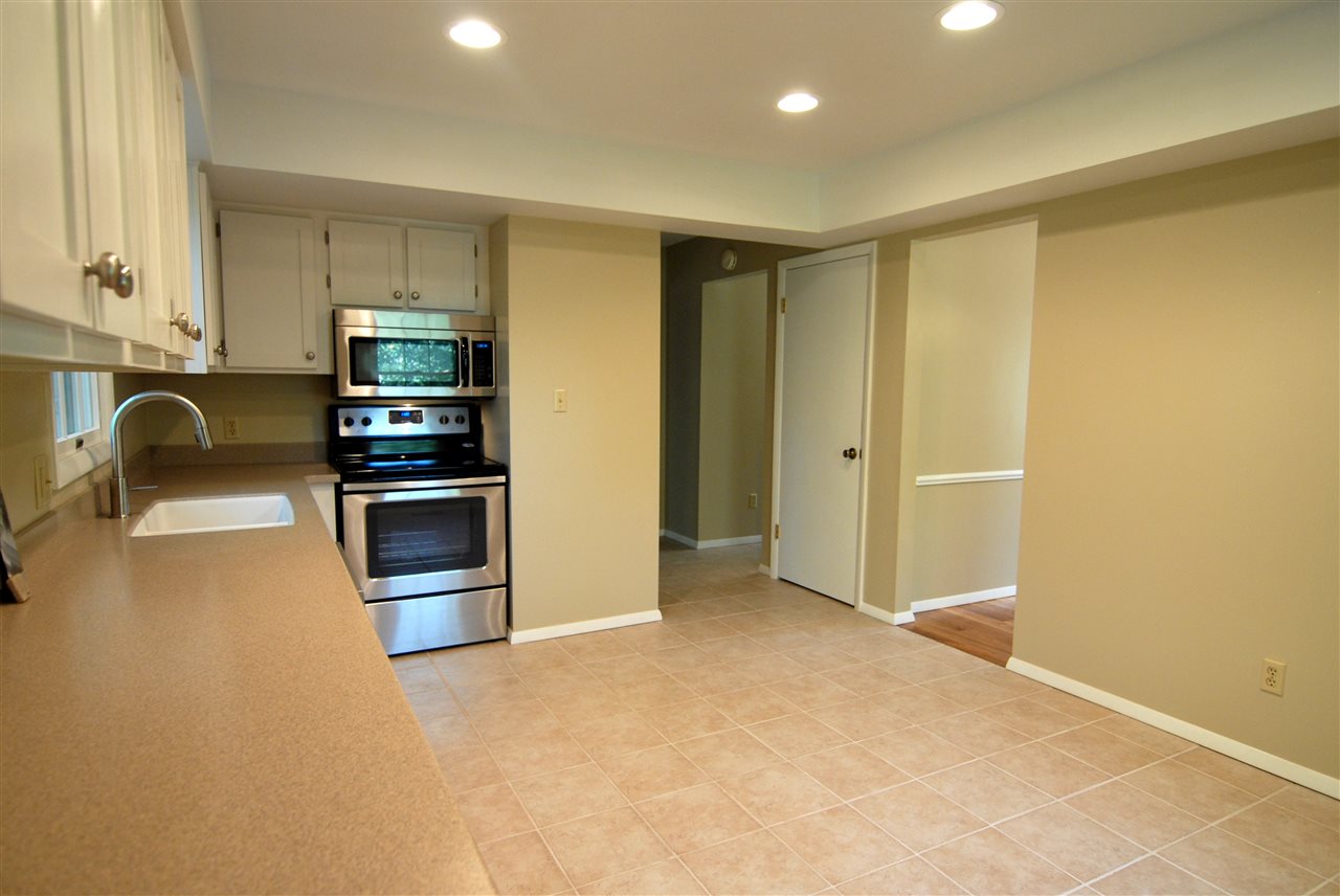 9734 Saratoga Road Fort Wayne, IN 46804 - Photo 20 of 36 Gallery Image 20
