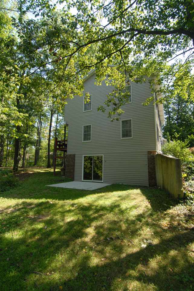 9734 Saratoga Road Fort Wayne, IN 46804 - Photo 3 of 36 Gallery Image 3