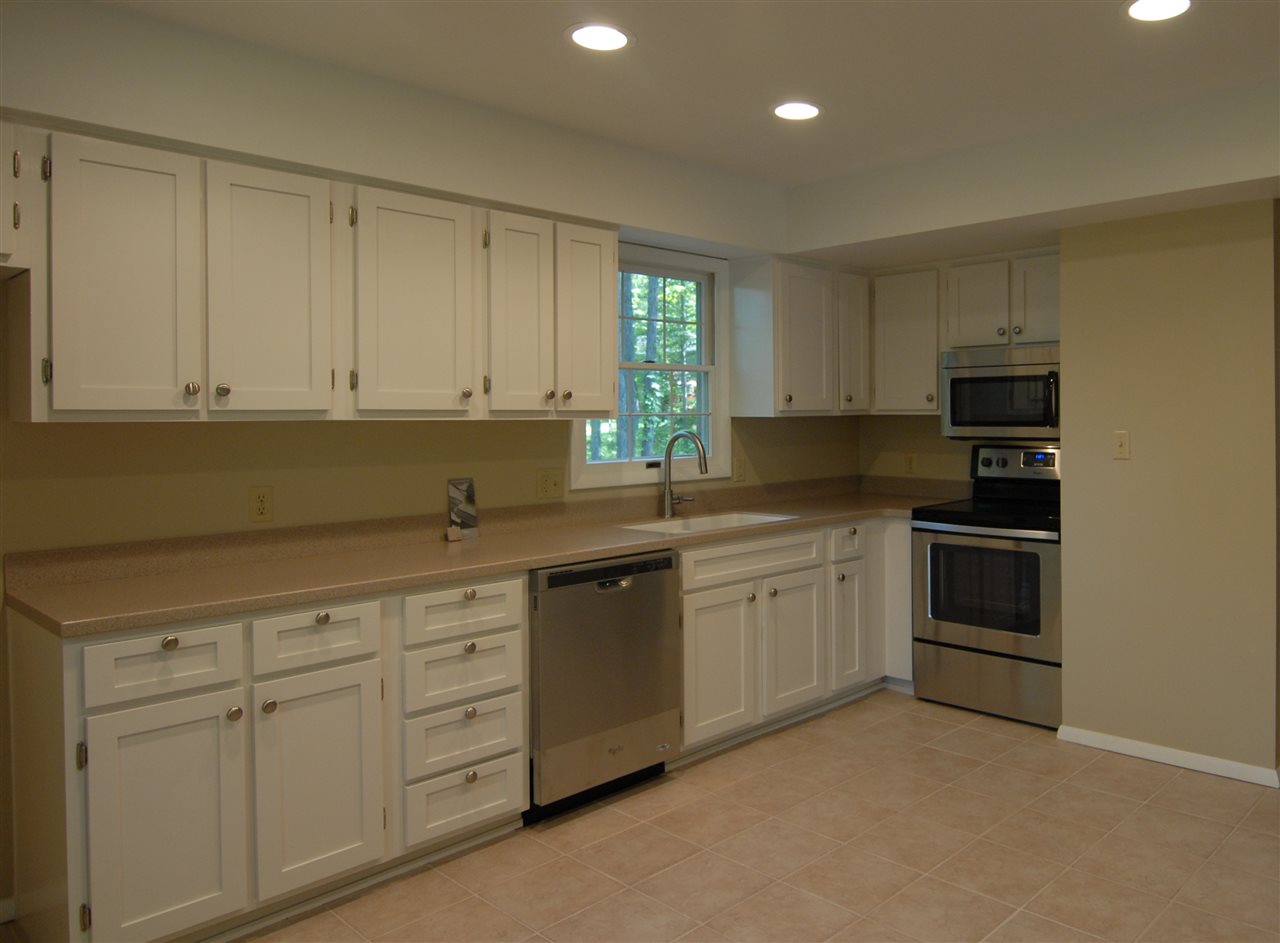 9734 Saratoga Road Fort Wayne, IN 46804 - Photo 21 of 36 Gallery Image 21