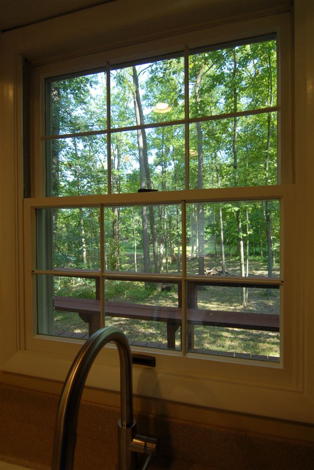 9734 Saratoga Road Fort Wayne, IN 46804 - Photo 22 of 36 Gallery Image 22