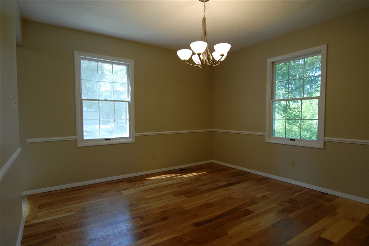 9734 Saratoga Road Fort Wayne, IN 46804 - Photo 23 of 36 Gallery Image 23