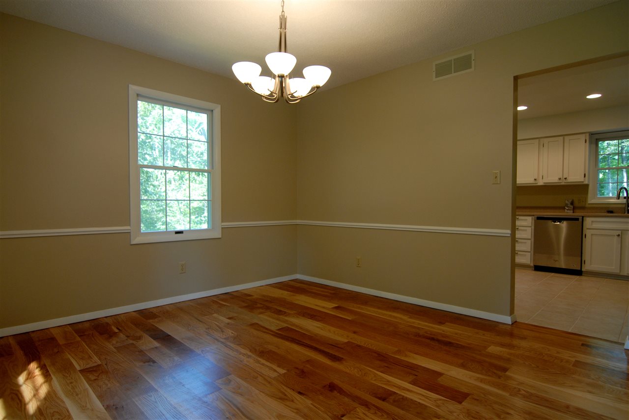 9734 Saratoga Road Fort Wayne, IN 46804 - Photo 24 of 36 Gallery Image 24