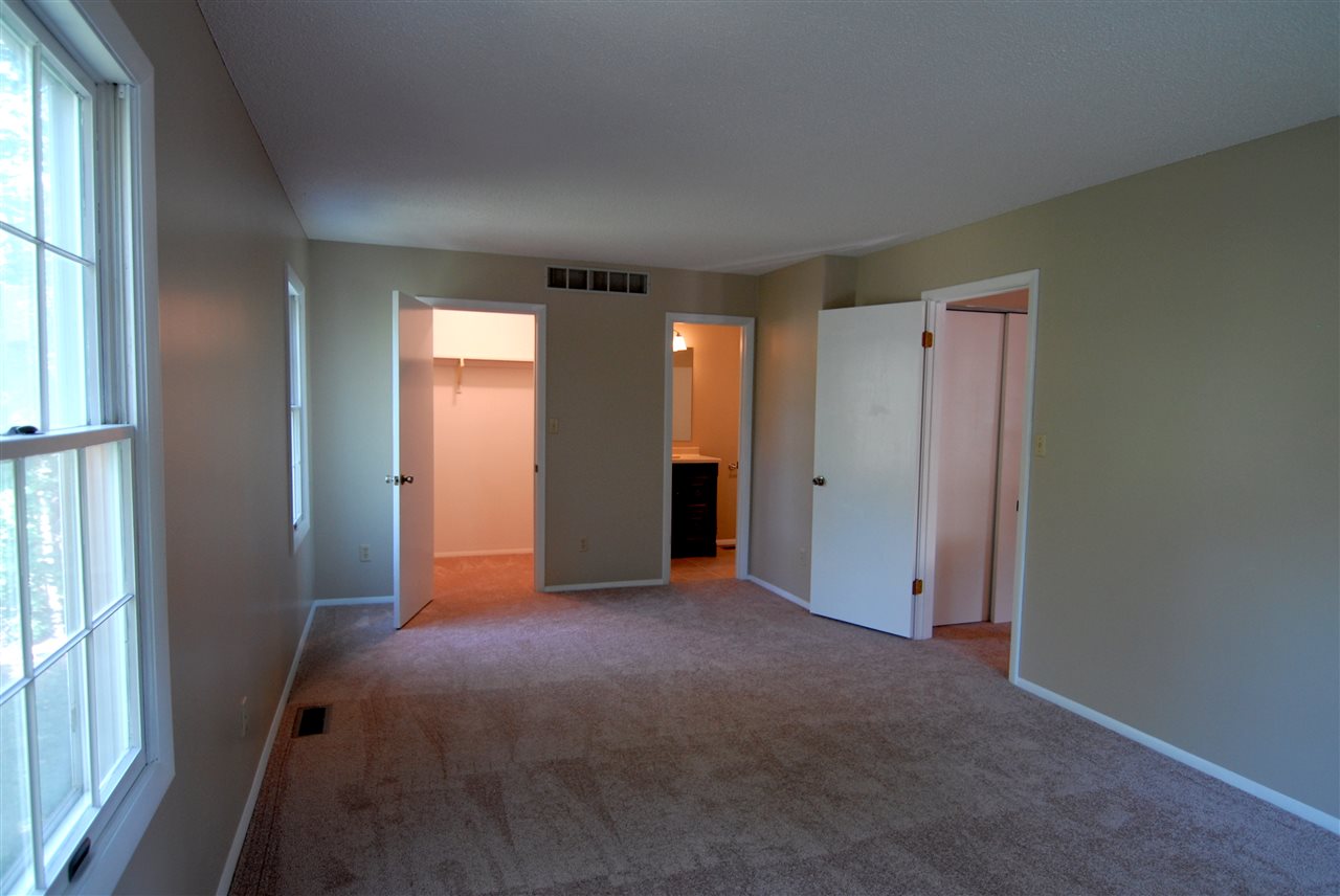 9734 Saratoga Road Fort Wayne, IN 46804 - Photo 25 of 36 Gallery Image 25
