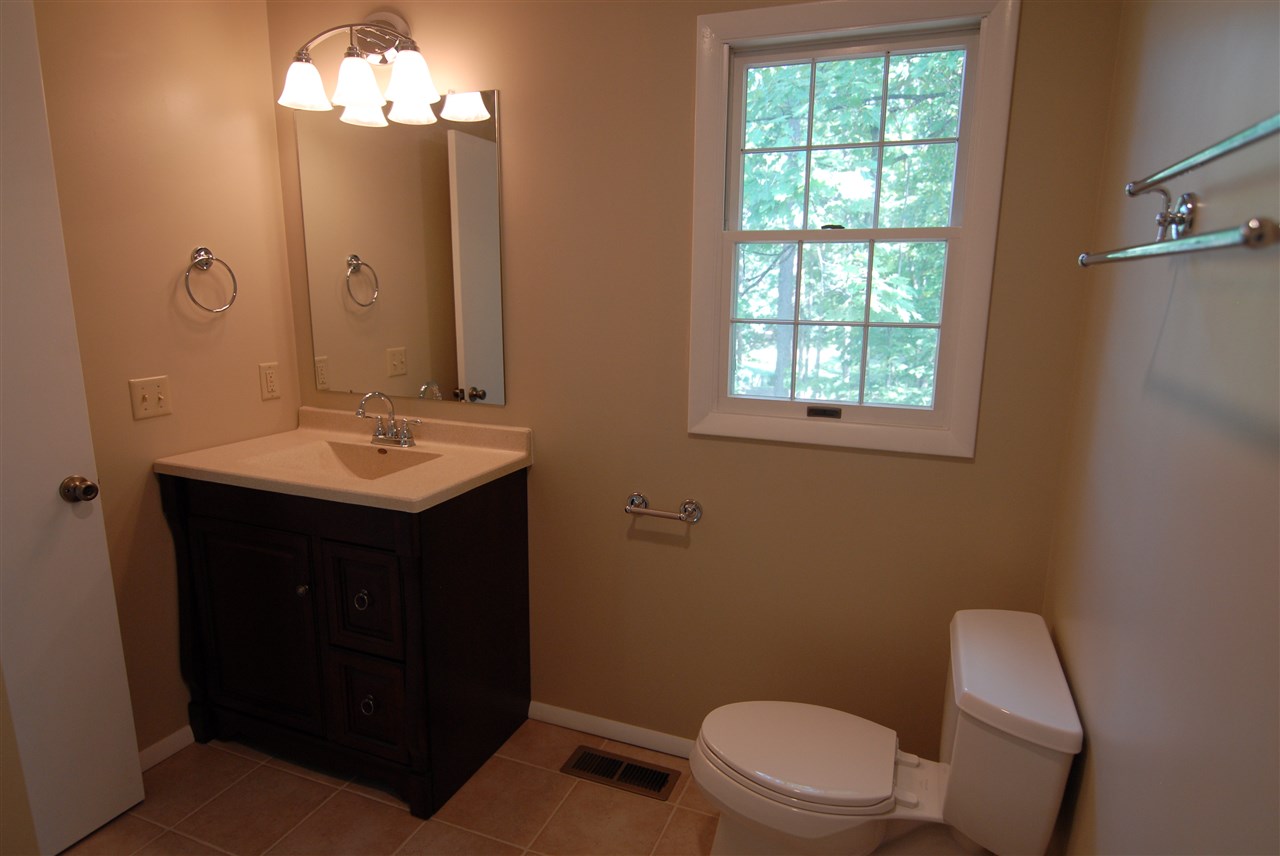 9734 Saratoga Road Fort Wayne, IN 46804 - Photo 26 of 36 Gallery Image 26