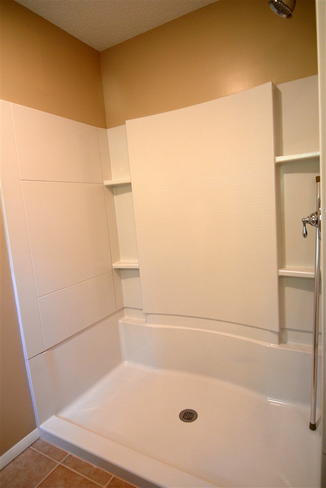9734 Saratoga Road Fort Wayne, IN 46804 - Photo 27 of 36 Gallery Image 27