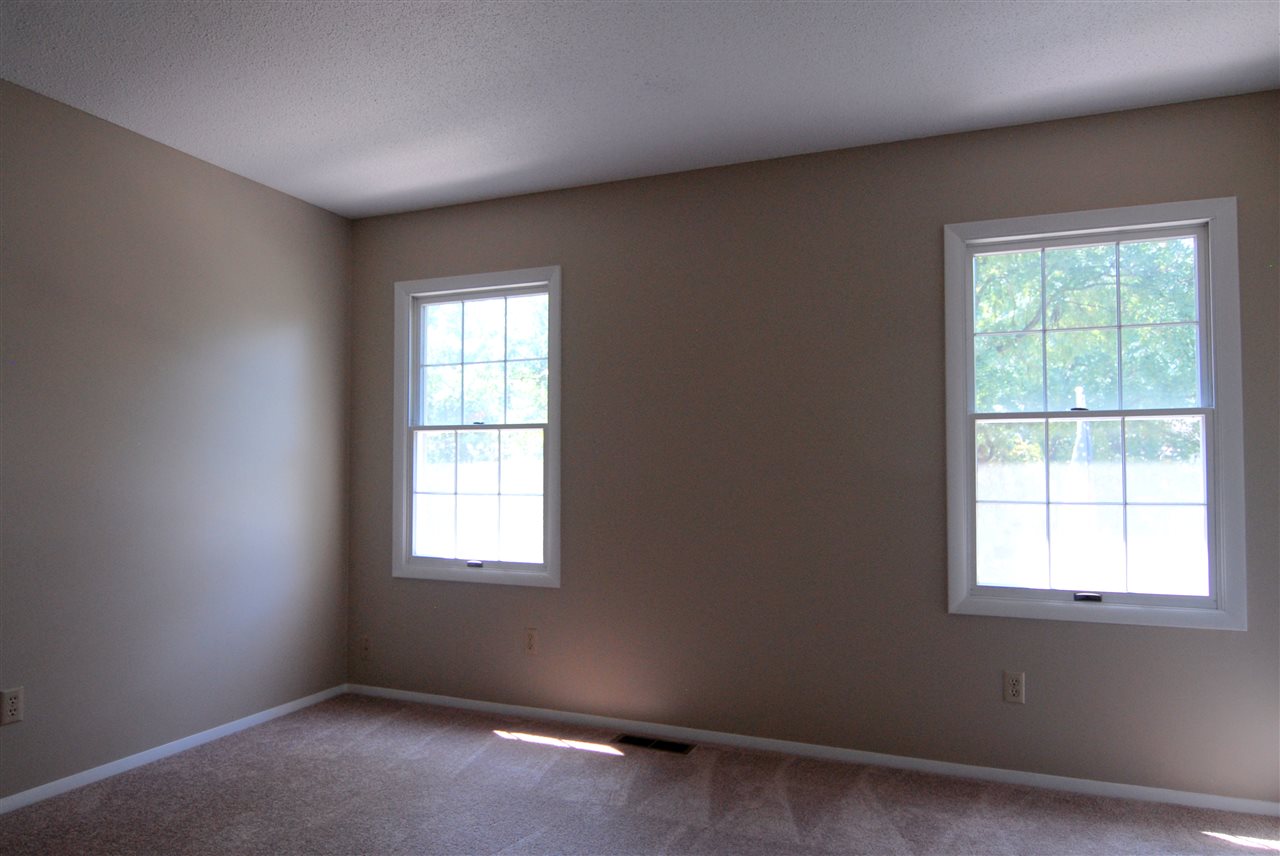 9734 Saratoga Road Fort Wayne, IN 46804 - Photo 28 of 36 Gallery Image 28