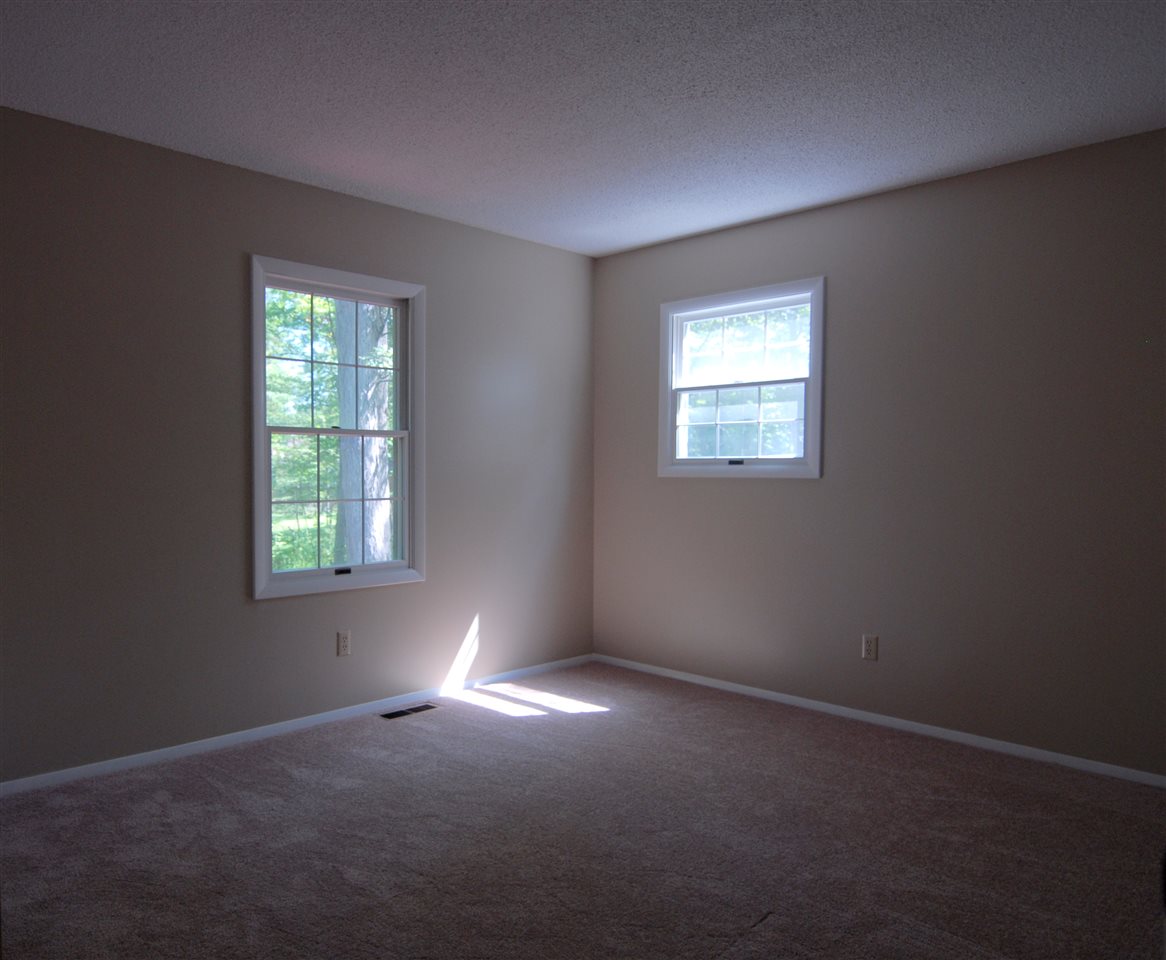 9734 Saratoga Road Fort Wayne, IN 46804 - Photo 29 of 36 Gallery Image 29