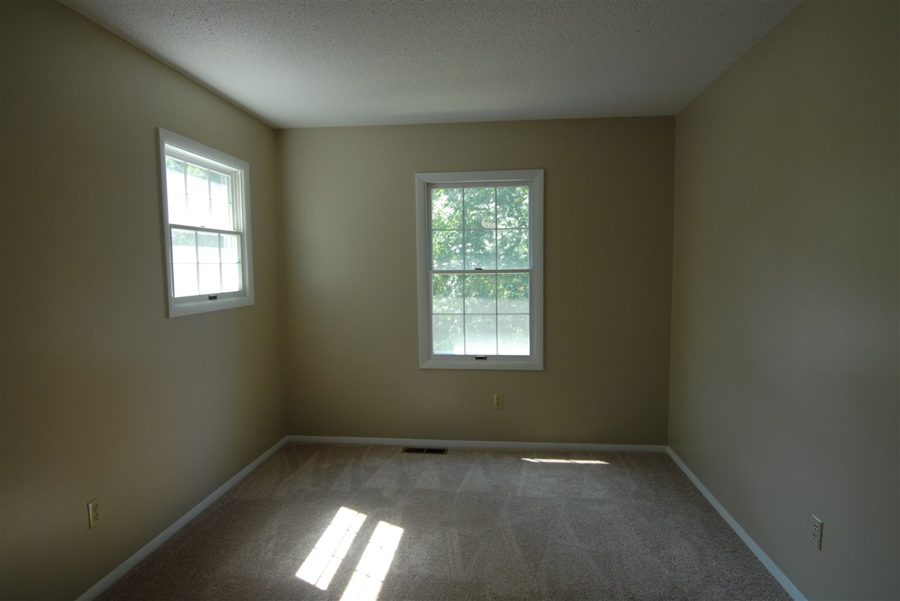 9734 Saratoga Road Fort Wayne, IN 46804 - Photo 30 of 36 Gallery Image 30
