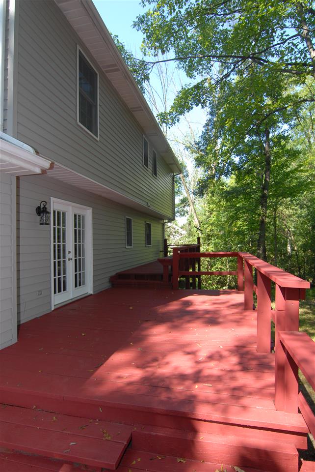9734 Saratoga Road Fort Wayne, IN 46804 - Photo 4 of 36 Gallery Image 4