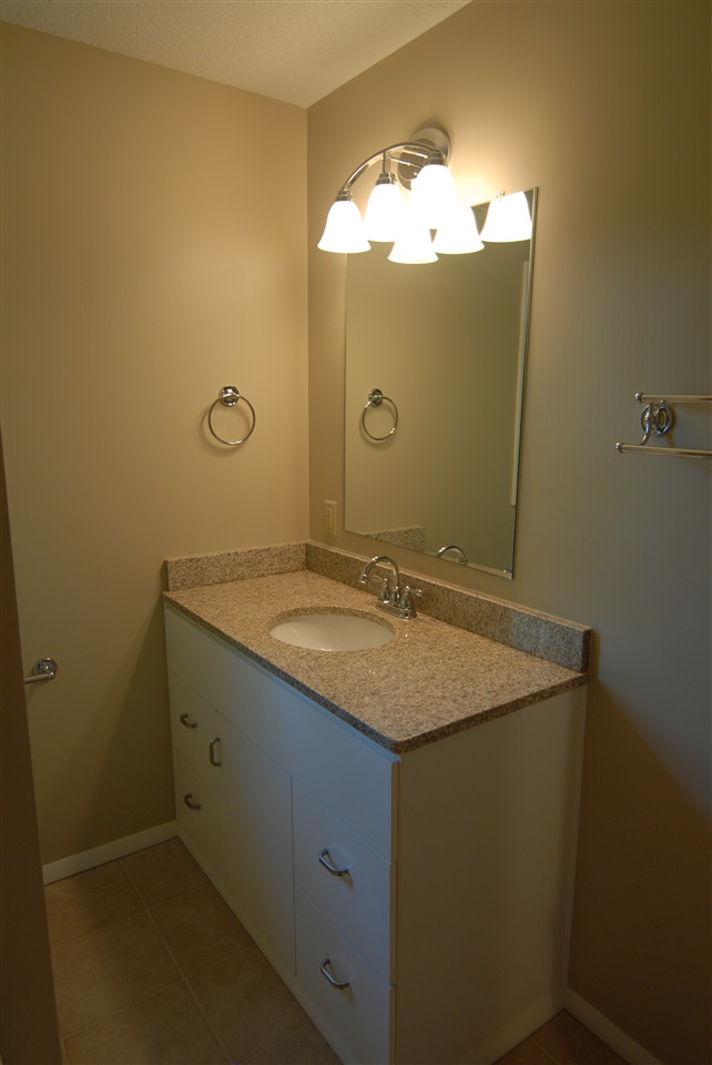9734 Saratoga Road Fort Wayne, IN 46804 - Photo 31 of 36 Gallery Image 31