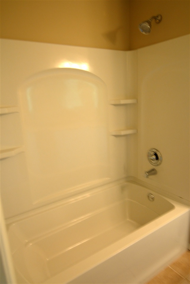 9734 Saratoga Road Fort Wayne, IN 46804 - Photo 32 of 36 Gallery Image 32