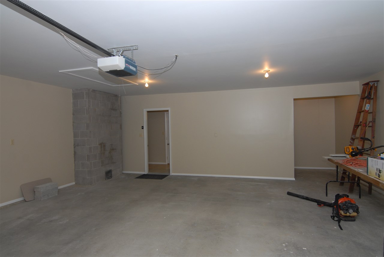 9734 Saratoga Road Fort Wayne, IN 46804 - Photo 35 of 36 Gallery Image 35