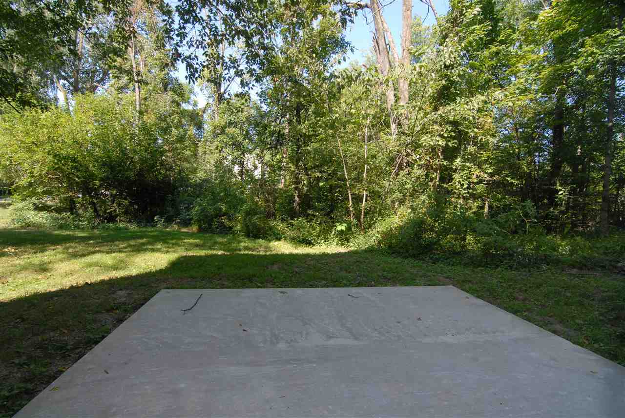 9734 Saratoga Road Fort Wayne, IN 46804 - Photo 5 of 36 Gallery Image 5