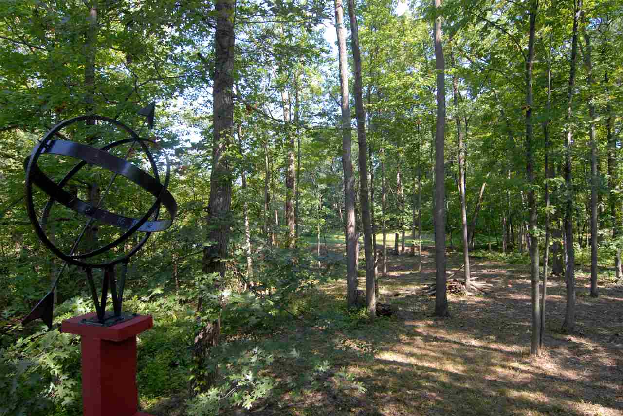 9734 Saratoga Road Fort Wayne, IN 46804 - Photo 7 of 36 Gallery Image 7