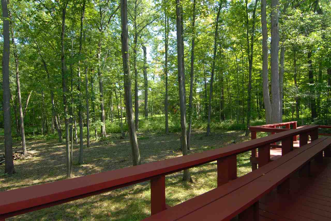 9734 Saratoga Road Fort Wayne, IN 46804 - Photo 8 of 36 Gallery Image 8