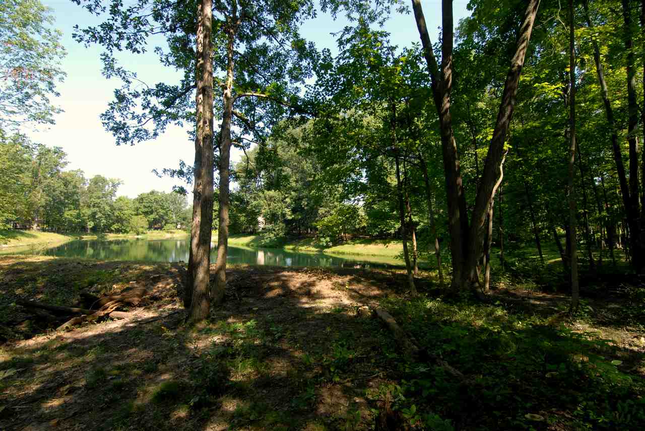 9734 Saratoga Road Fort Wayne, IN 46804 - Photo 9 of 36 Gallery Image 9