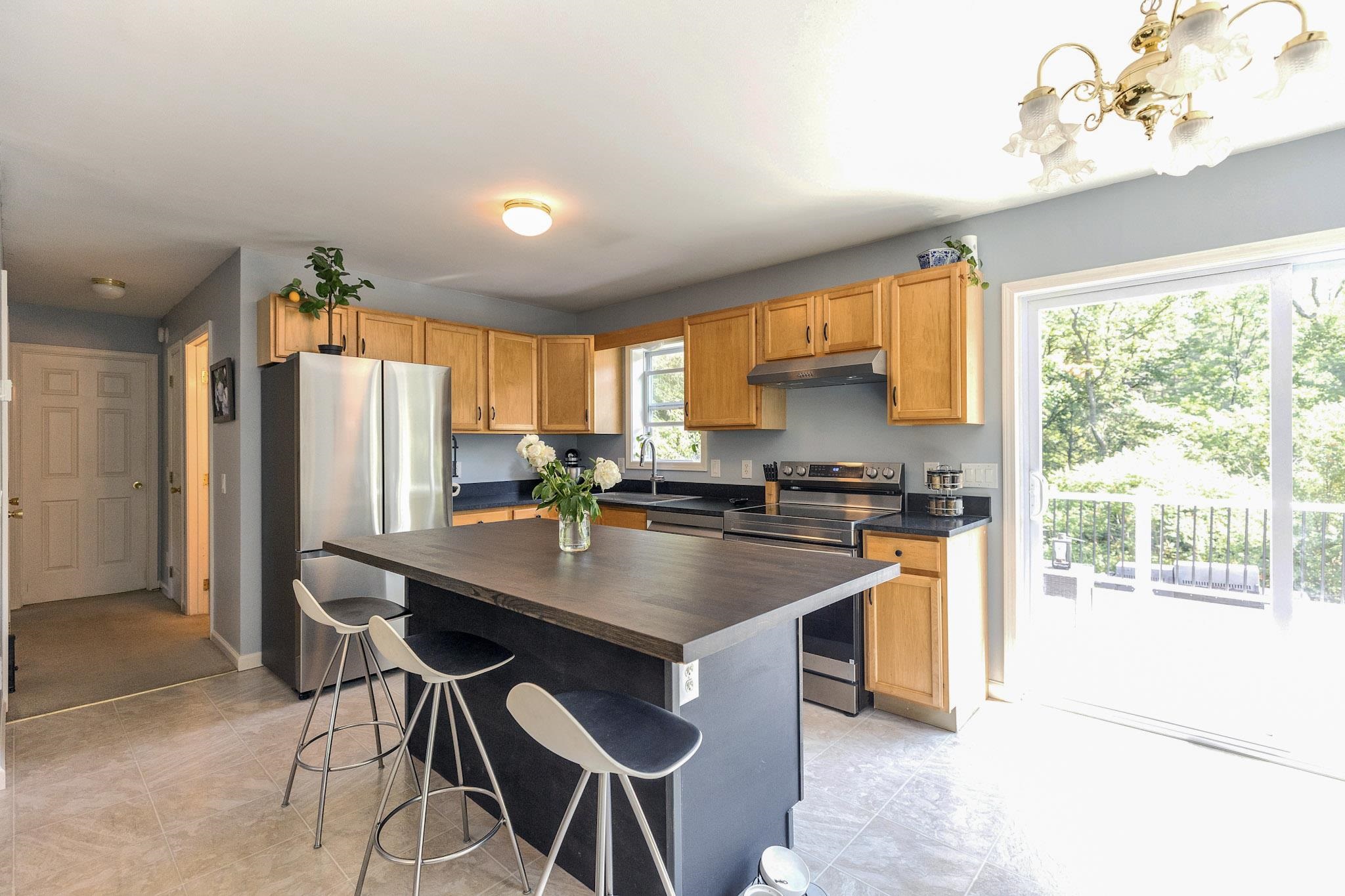 229 Back Ashuelot Road Winchester, NH 03470 - Photo 29 of 59