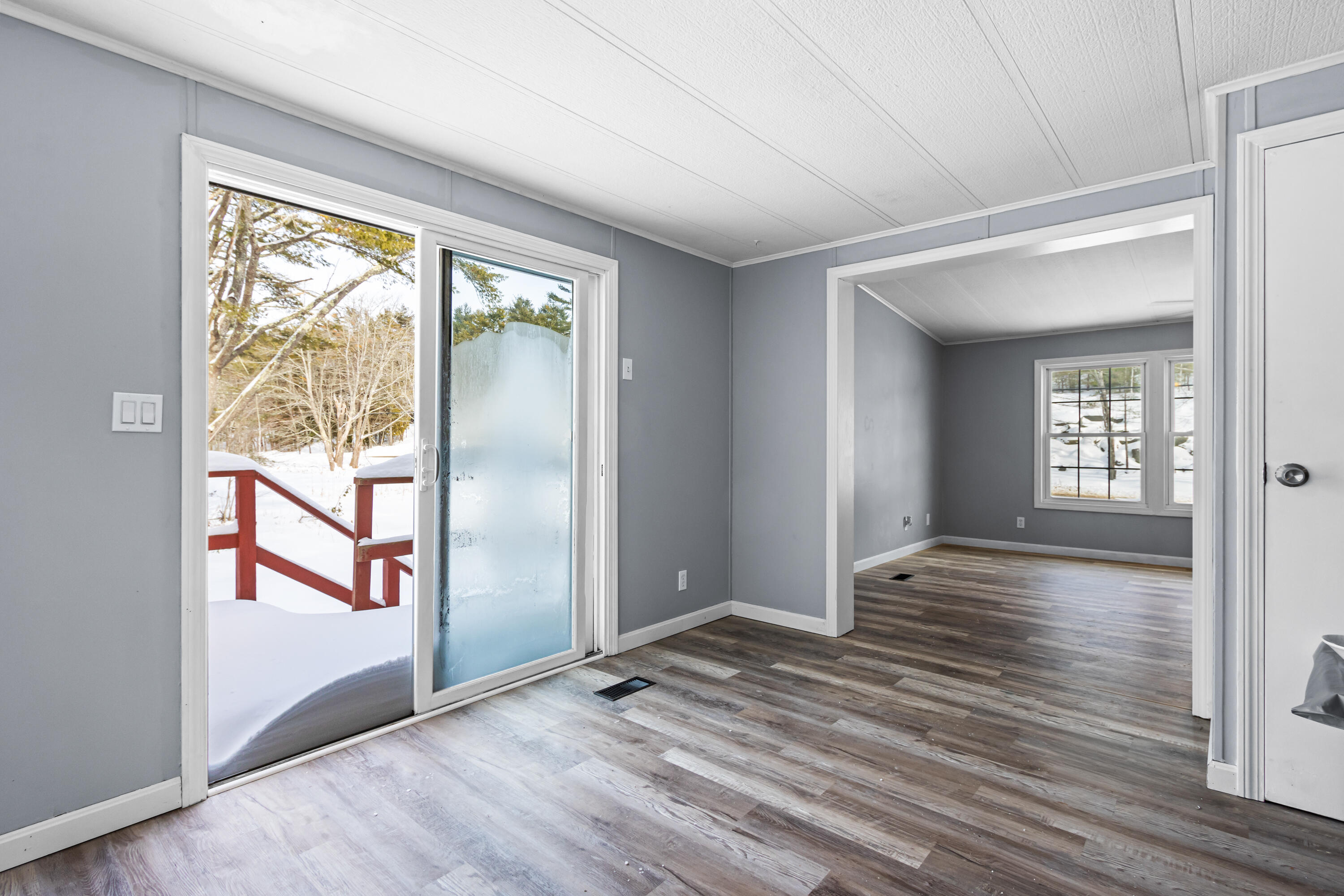 575 Main Road Westport Island, ME 04578 - Photo 11 of 42