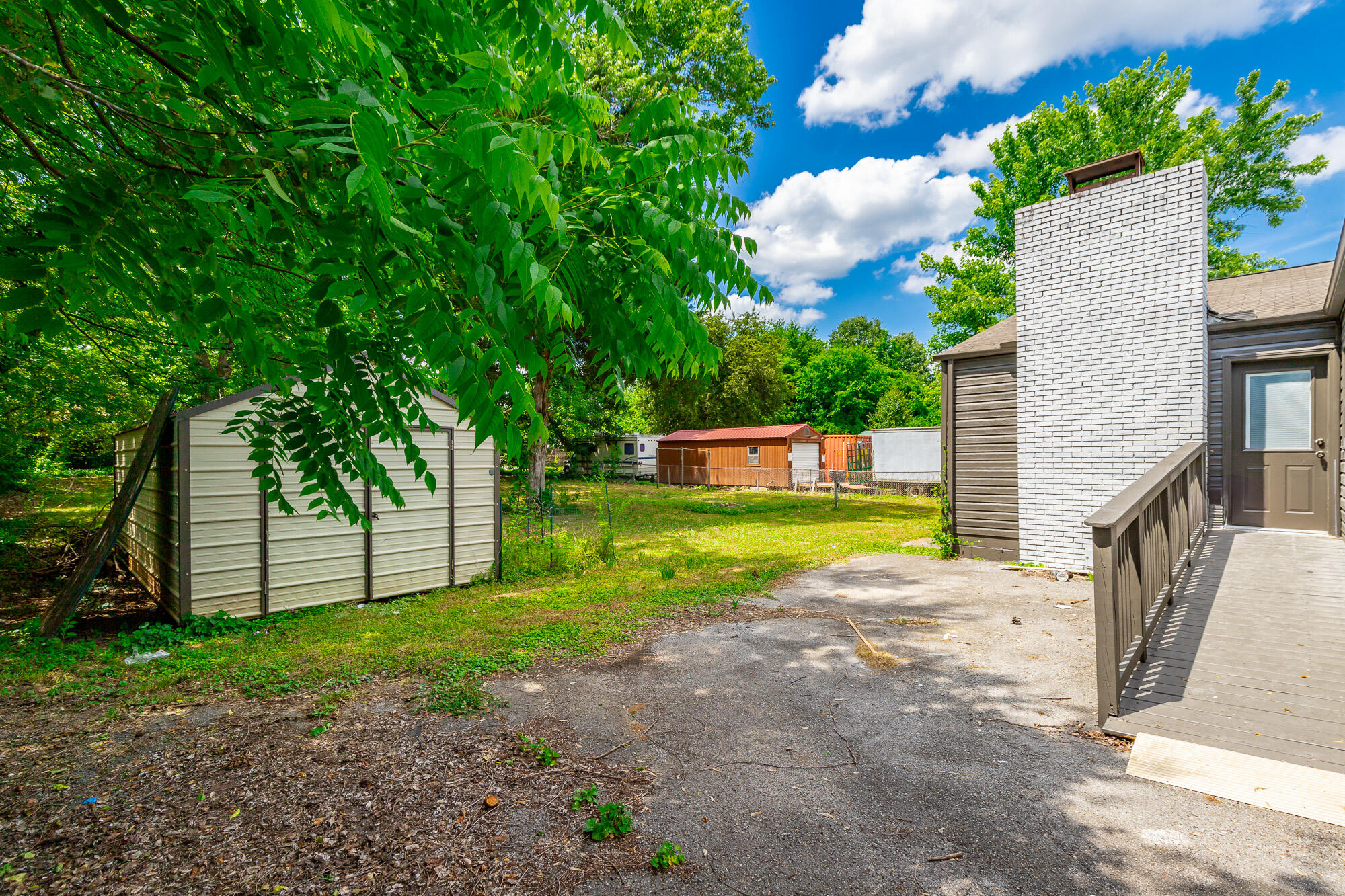 2223 Beeler Avenue Chattanooga, TN 37421 - Photo 57 of 61 2223 Beeler Avenue HD-39