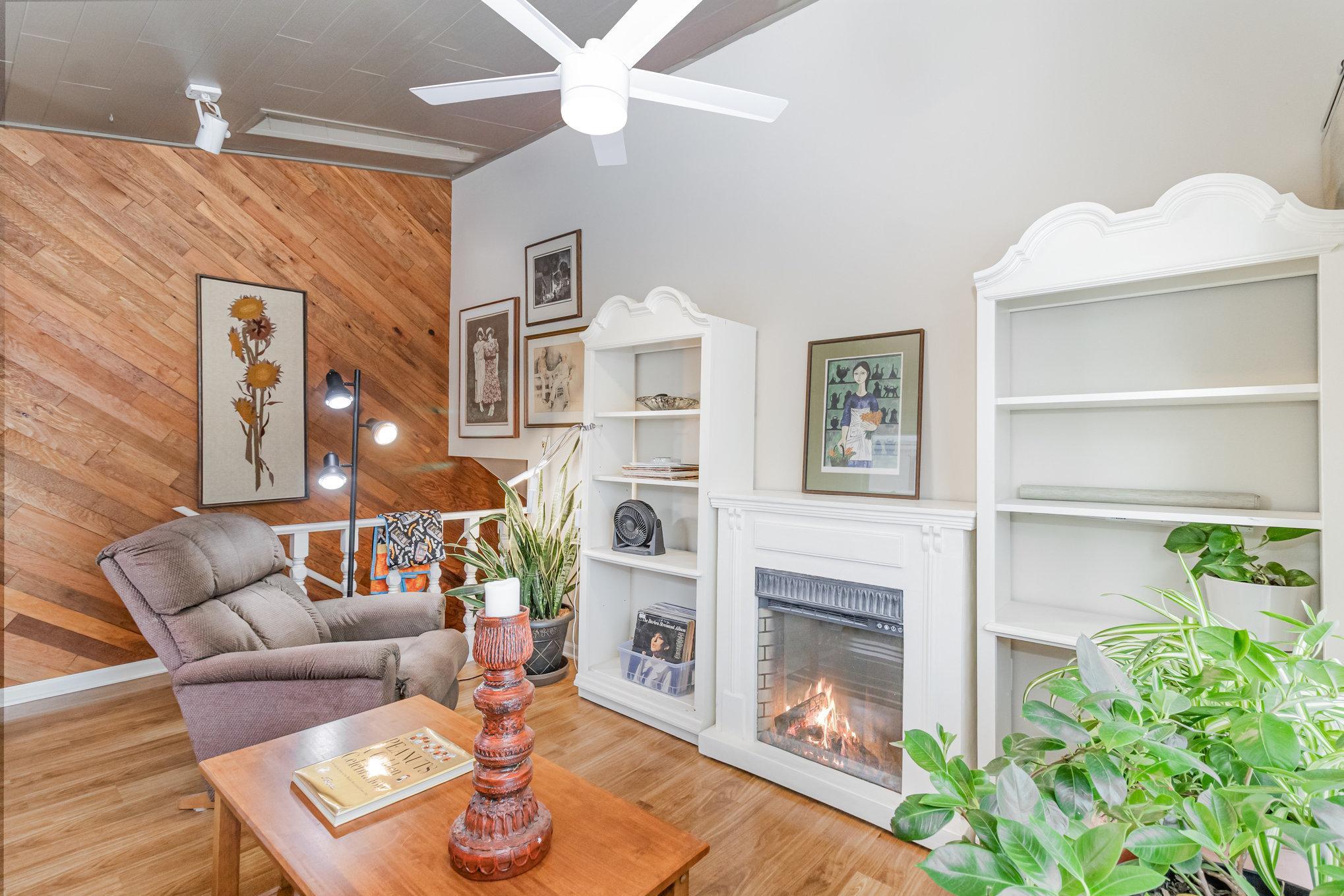 3734 Perry Avenue North Robbinsdale, MN 55422 - Photo 13 of 30