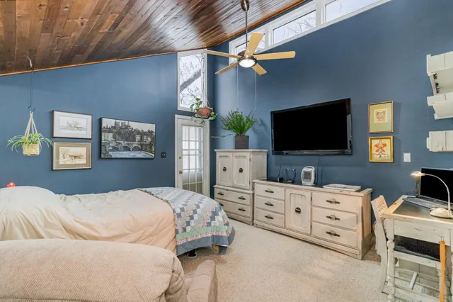 $249,500 | 3734 Perry Avenue North, Robbinsdale, MN 55422