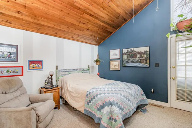 $249,500 | 3734 Perry Avenue North, Robbinsdale, MN 55422