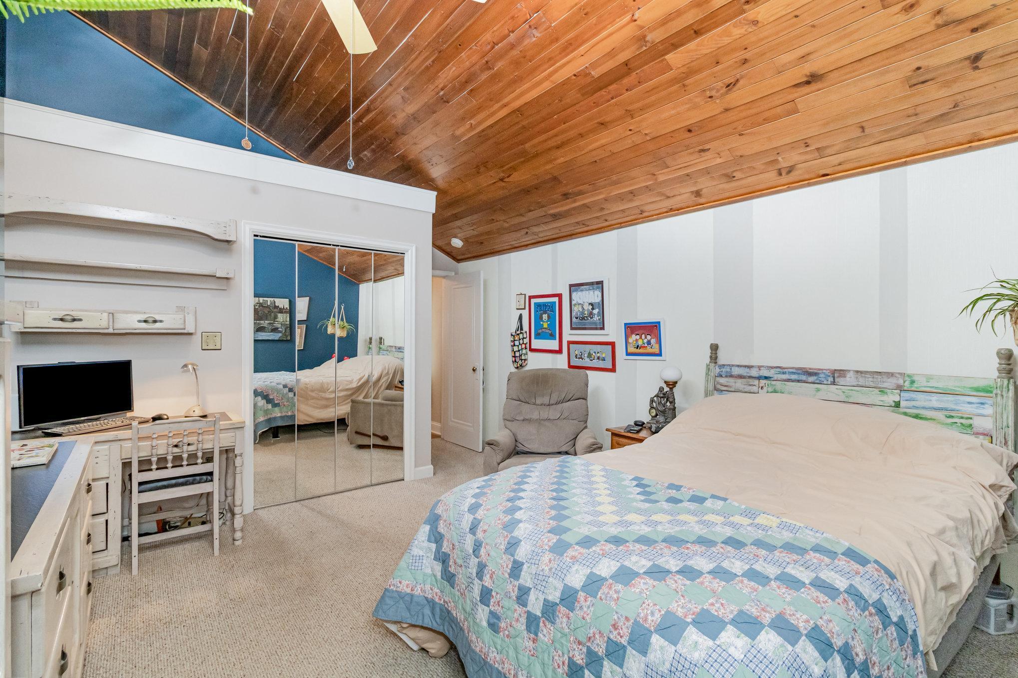 3734 Perry Avenue North Robbinsdale, MN 55422 - Photo 16 of 30