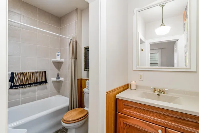 $249,500 | 3734 Perry Avenue North, Robbinsdale, MN 55422