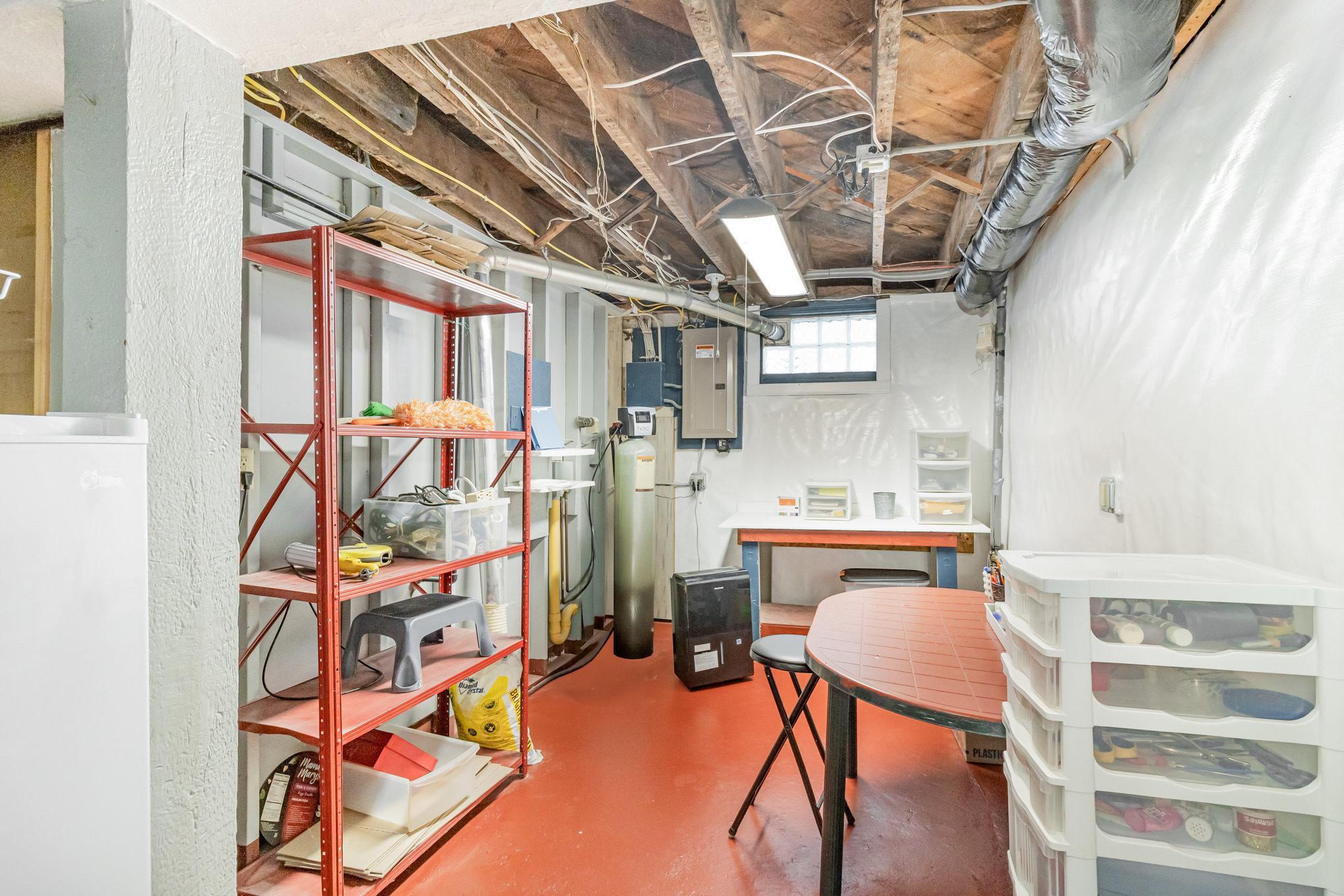 3734 Perry Avenue North Robbinsdale, MN 55422 - Photo 18 of 30