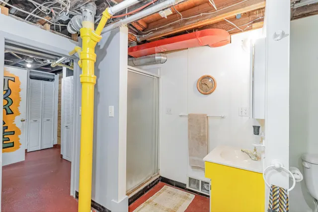 $249,500 | 3734 Perry Avenue North, Robbinsdale, MN 55422