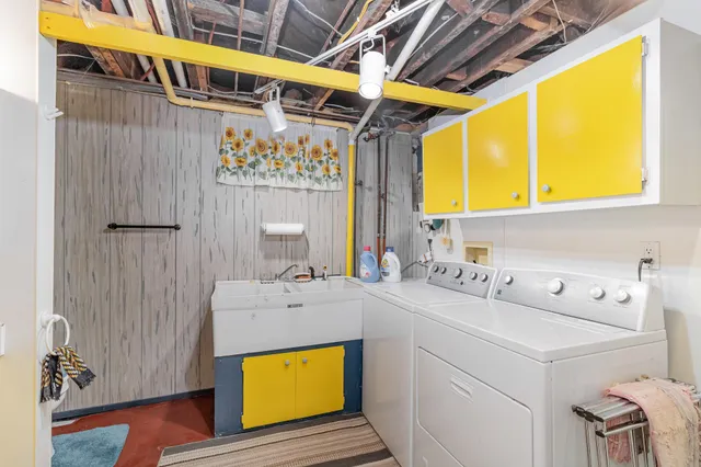 $249,500 | 3734 Perry Avenue North, Robbinsdale, MN 55422