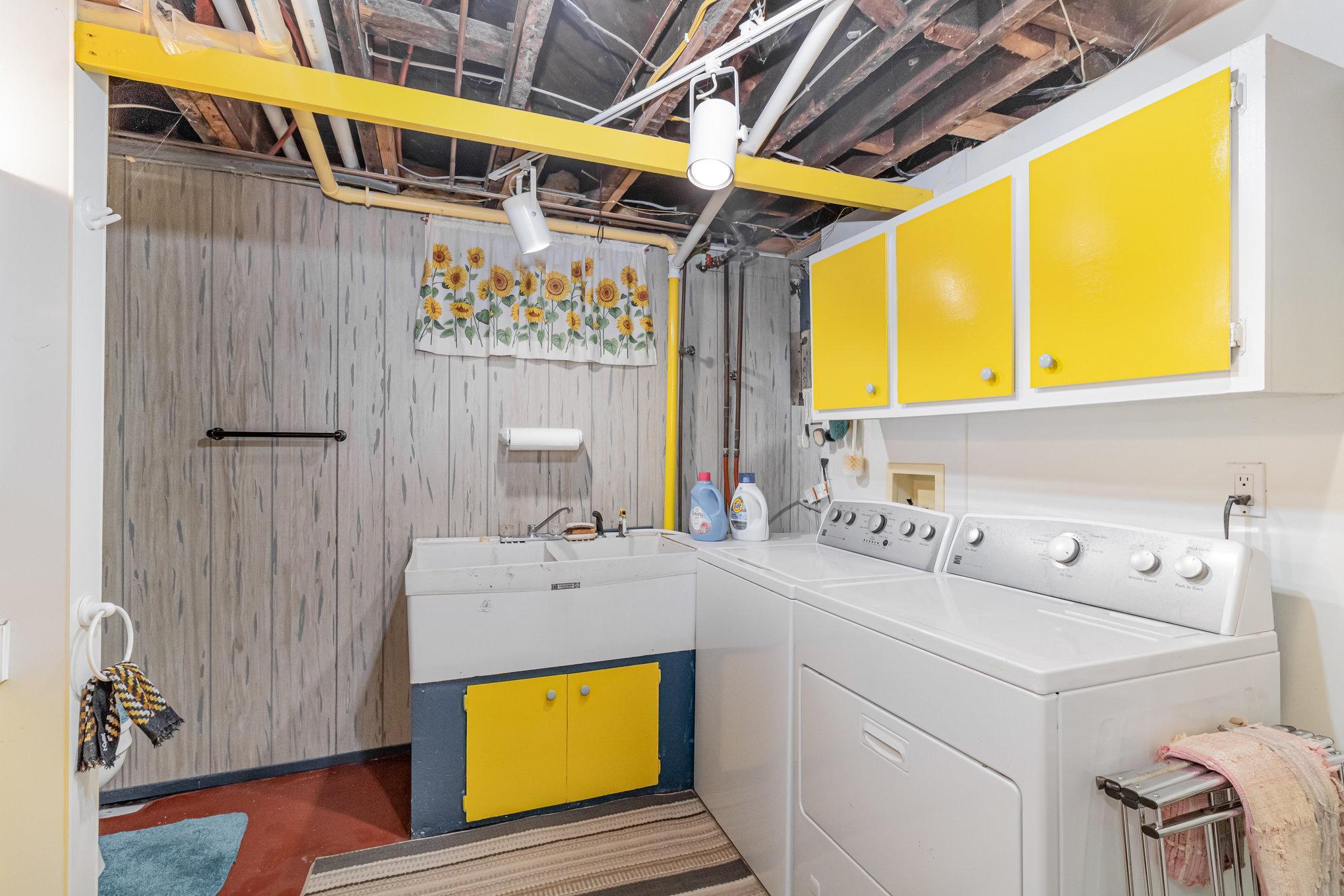 3734 Perry Avenue North Robbinsdale, MN 55422 - Photo 21 of 30