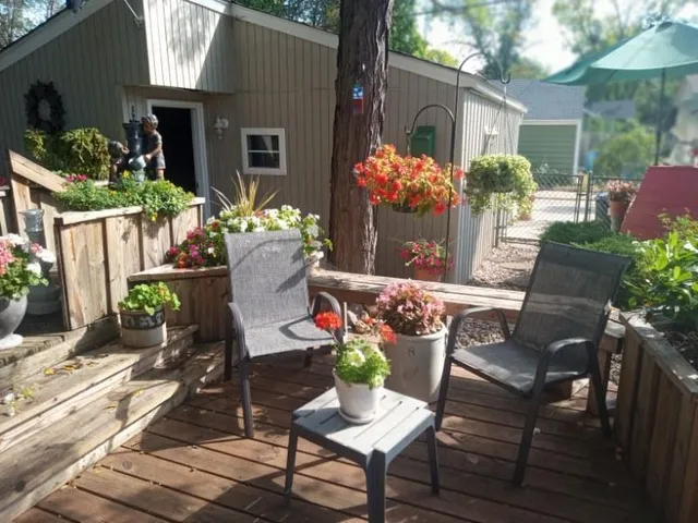 $249,500 | 3734 Perry Avenue North, Robbinsdale, MN 55422