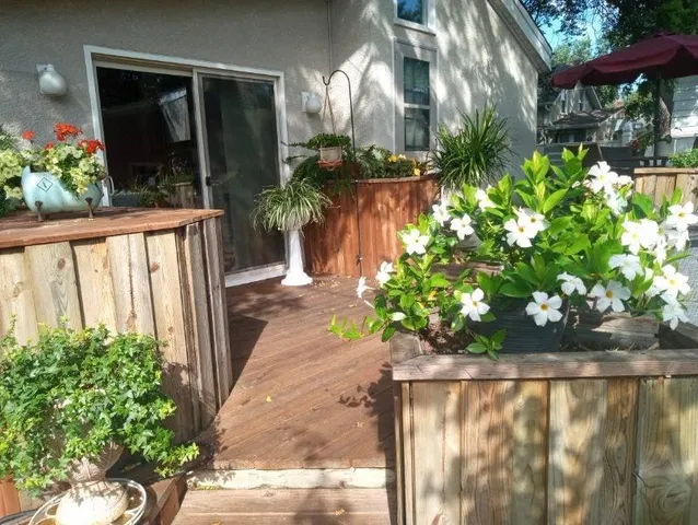 $249,500 | 3734 Perry Avenue North, Robbinsdale, MN 55422