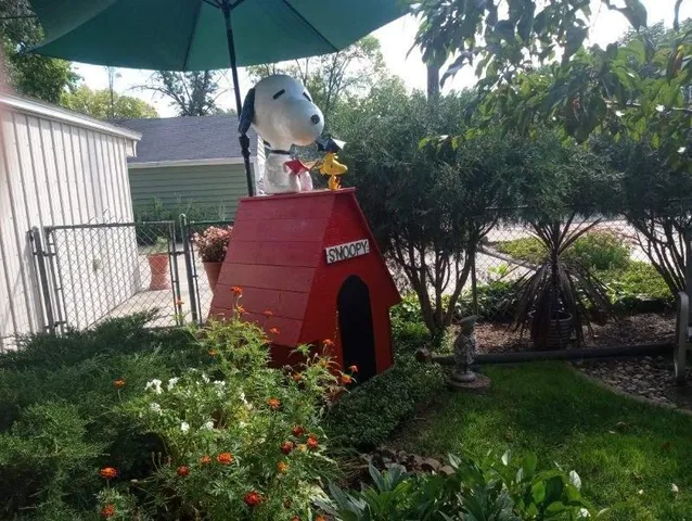 $249,500 | 3734 Perry Avenue North, Robbinsdale, MN 55422